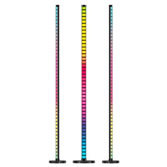LED TUBE AMSTRAD SMARTLED XL 120cm