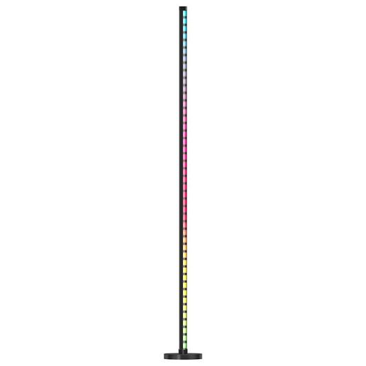 LED TUBE AMSTRAD SMARTLED XL 120cm