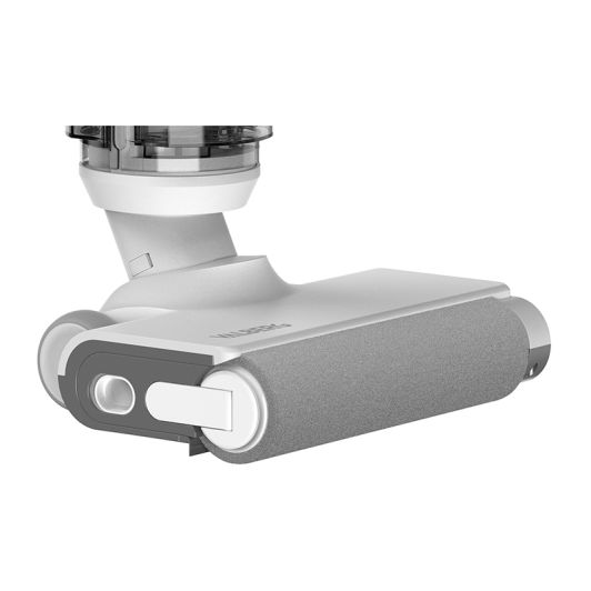 Aspirateur laveur VALBERG FLOORWASHER FL3.2