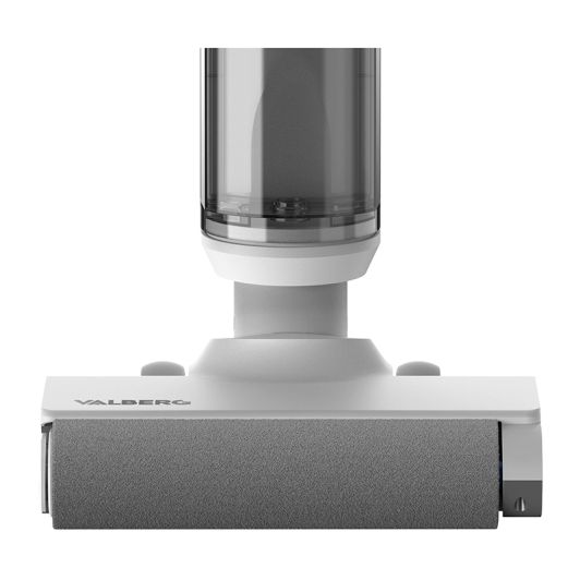 VLOERREINIGER VALBERG FLOORWASHER FL3.2