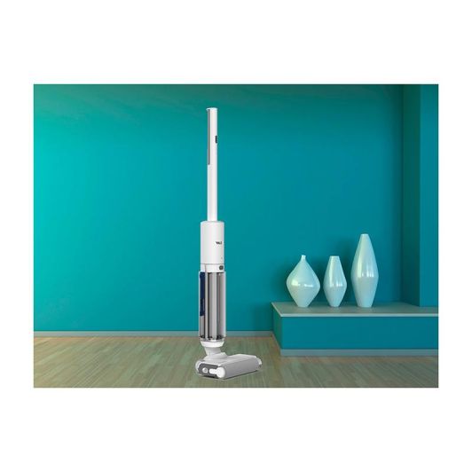 Aspirateur laveur VALBERG FLOORWASHER FL3.2