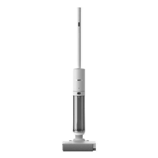 VLOERREINIGER VALBERG FLOORWASHER FL3.2