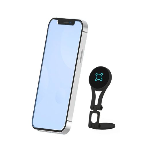 SUPPORT MOBILIS AIMANTE