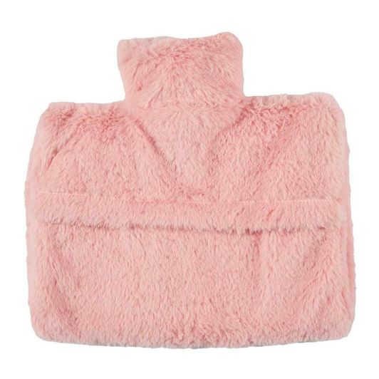 CMP warmwaterkruik met manchet – 1 liter