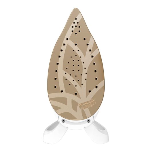 Stoomgenerator CALOR GV9E20C0