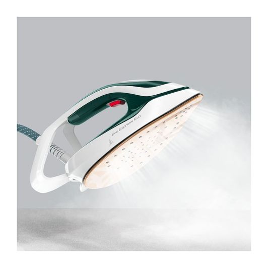 Stoomgenerator CALOR GV9E20C0