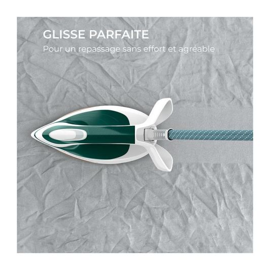 Stoomgenerator CALOR GV9E20C0