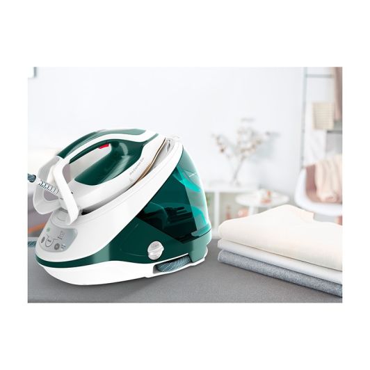 Stoomgenerator CALOR GV9E20C0