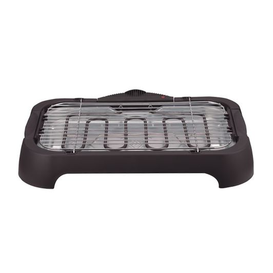 Barbecue de table HIGH ONE HO-ELTAB4124