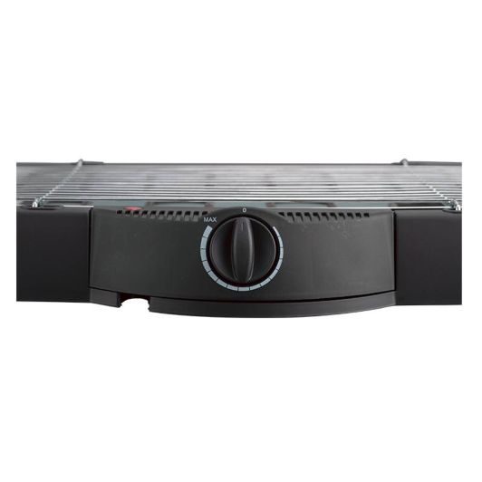Barbecue de table HIGH ONE HO-ELTAB4124