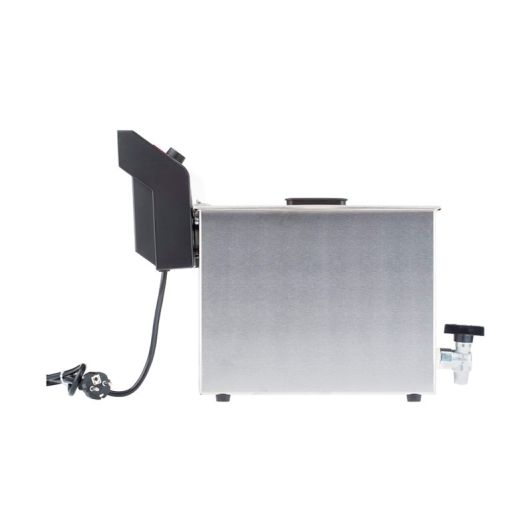 Friteuse FRITEL Pro 4620BE 8L