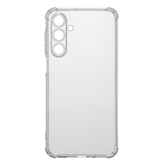 Cover WE voor XIAOMI A3