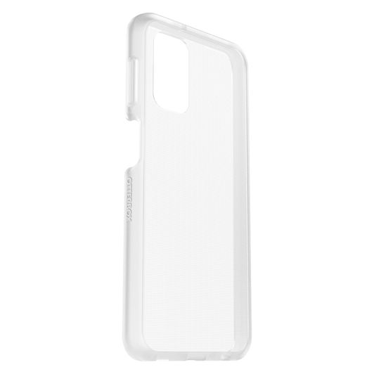 Transparante hoesje OTTERBOX voor SAMSUNG A32