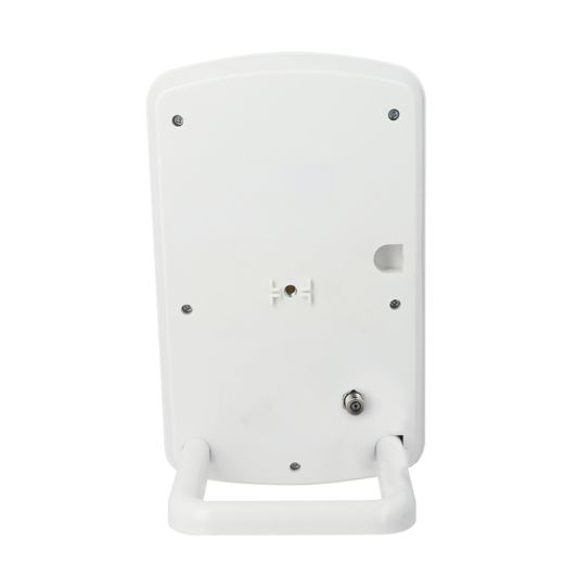 Antenne SEDEA FLAG TV LITE