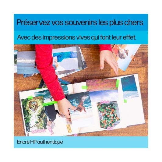 MultiPack HP 924 4 kleuren