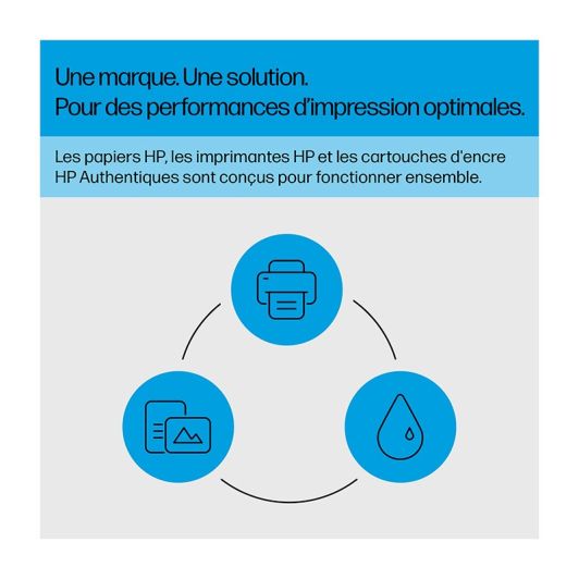 MultiPack HP 924 4 kleuren