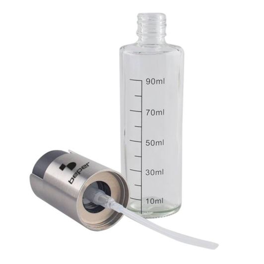 BEPER Verstuiver 90ml