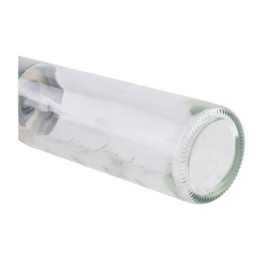 BEPER Verstuiver 90ml