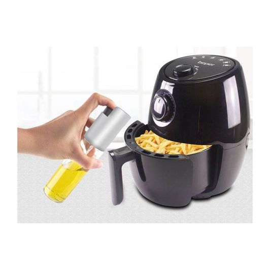 BEPER Verstuiver 90ml