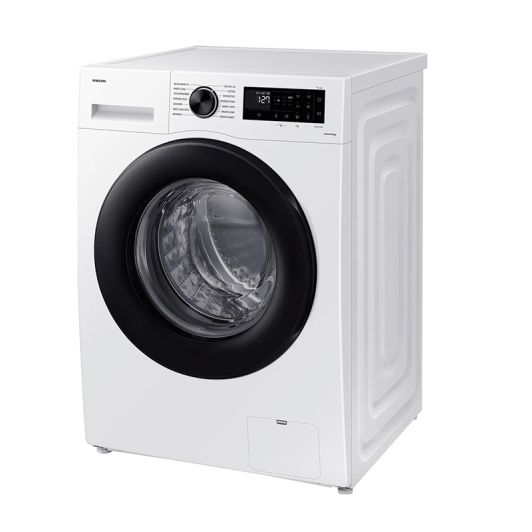 Wasmachine SAMSUNG 9 kg WW90CGC04DAELE