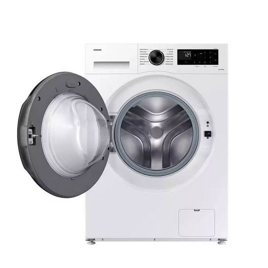 Wasmachine SAMSUNG 9 kg WW90CGC04DAELE