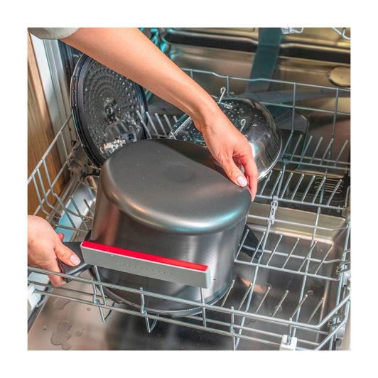 Koker MOULINEX CE851HF0 150R