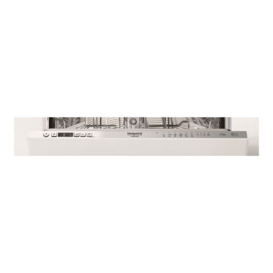 HOTPOINT Integreerbare vaatwasser HA3IB14BN7A0S B