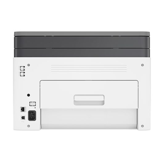 HP Printer 178nw multifunctionele kleurenlaser