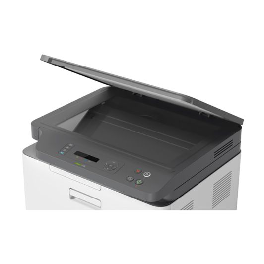 HP Printer 178nw multifunctionele kleurenlaser