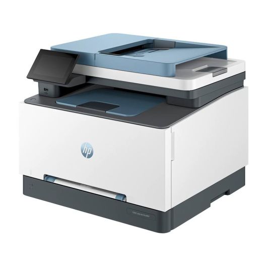 HP Printer laser JET PRO 3302sdw