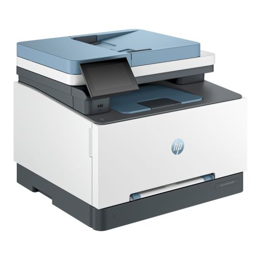 HP Printer laser JET PRO 3302sdw