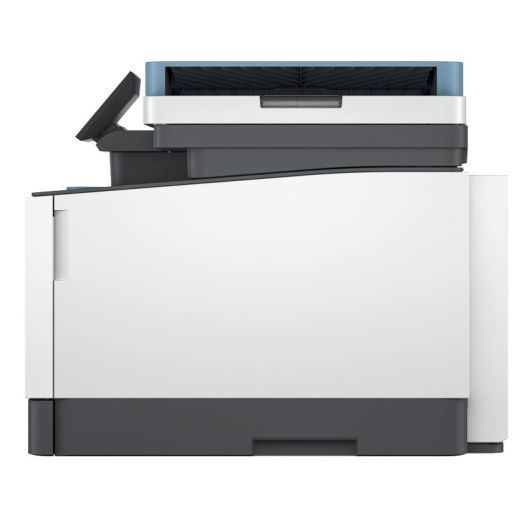 HP Printer laser JET PRO 3302sdw