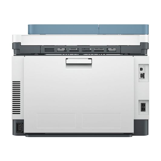 HP Printer laser JET PRO 3302sdw
