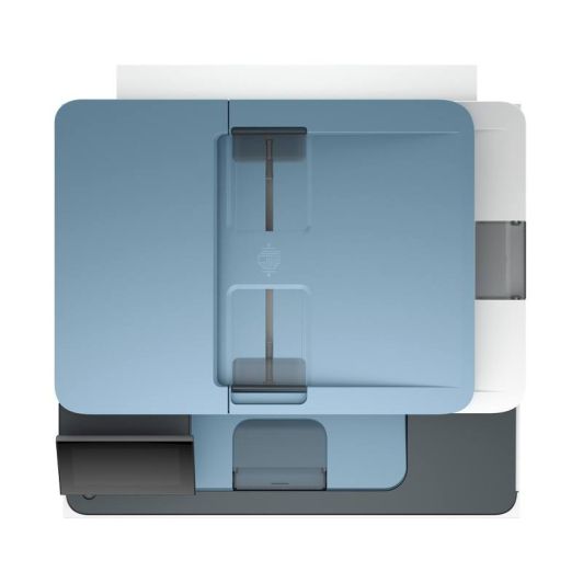 HP Printer laser JET PRO 3302sdw