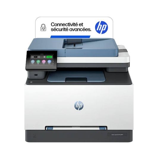 HP Printer laser JET PRO 3302sdw