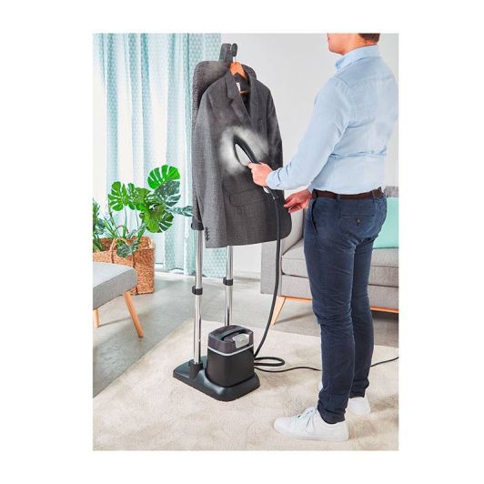 Ontkreuker CALOR Ixeo - QT1510