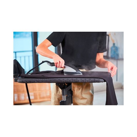 Ontkreuker CALOR Ixeo - QT1510