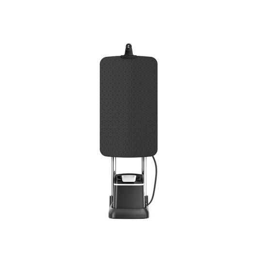 Ontkreuker CALOR Ixeo - QT1510