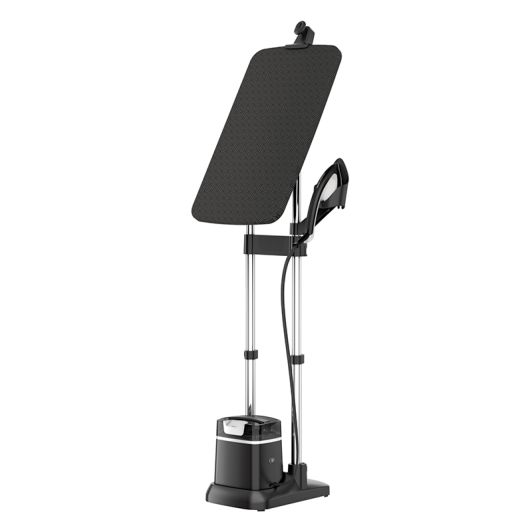 Ontkreuker CALOR Ixeo - QT1510