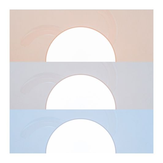 Ventilateur à clip et socle InnovaGoods V0103952