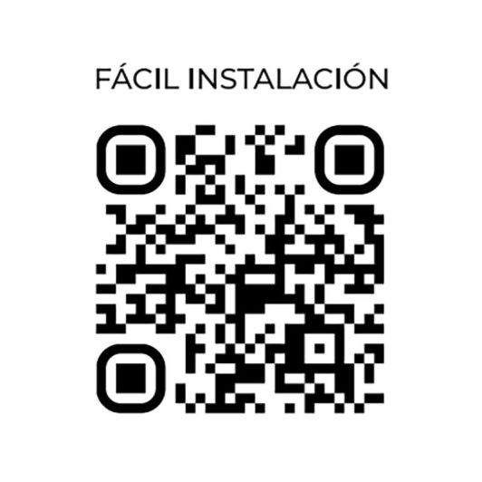 Ventilateur à clip et socle InnovaGoods V0103952