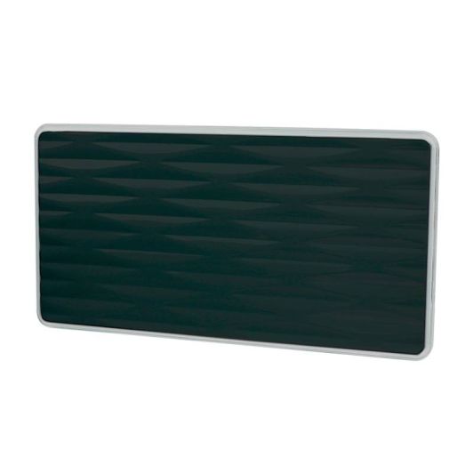 FUJI ONKYO Antenne TNT HD 5G zwart