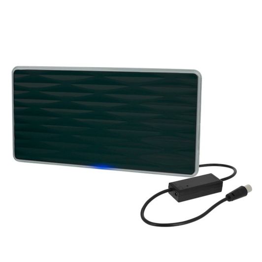 FUJI ONKYO Antenne TNT HD 5G zwart