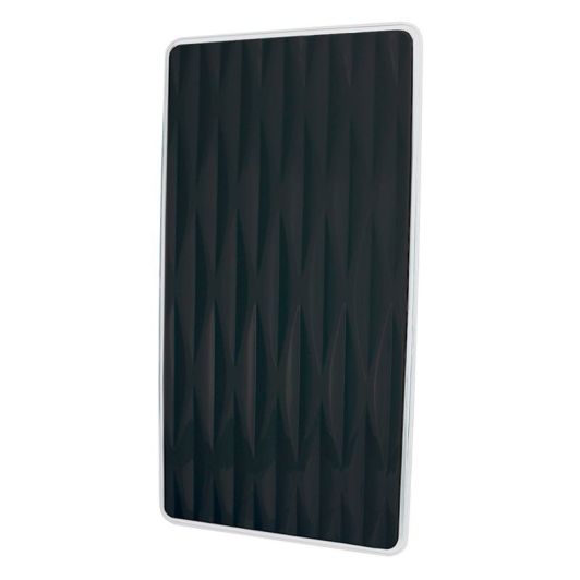 FUJI ONKYO Antenne TNT HD 5G zwart