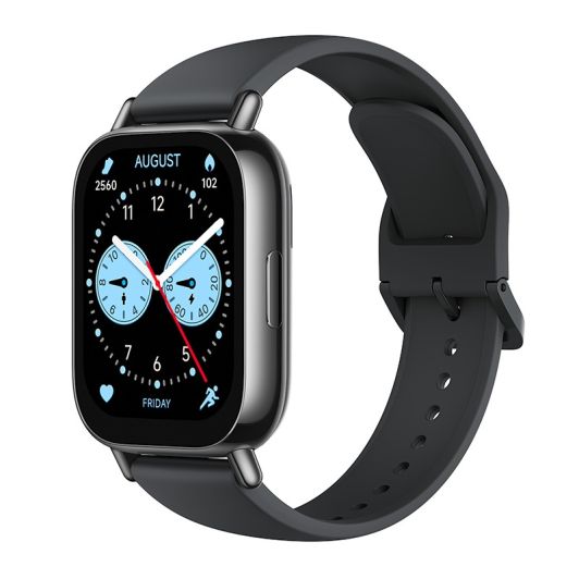 Smartwatch XIAOMI Redmi Watch 5 Lite 