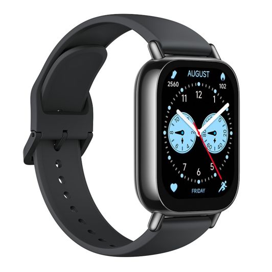 Smartwatch XIAOMI Redmi Watch 5 Lite 