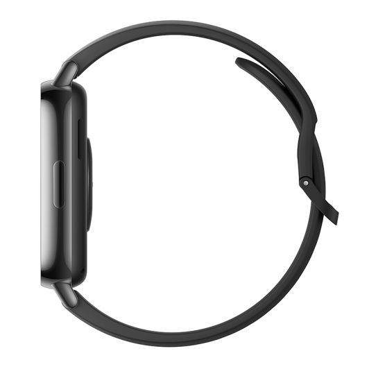 Smartwatch XIAOMI Redmi Watch 5 Lite 