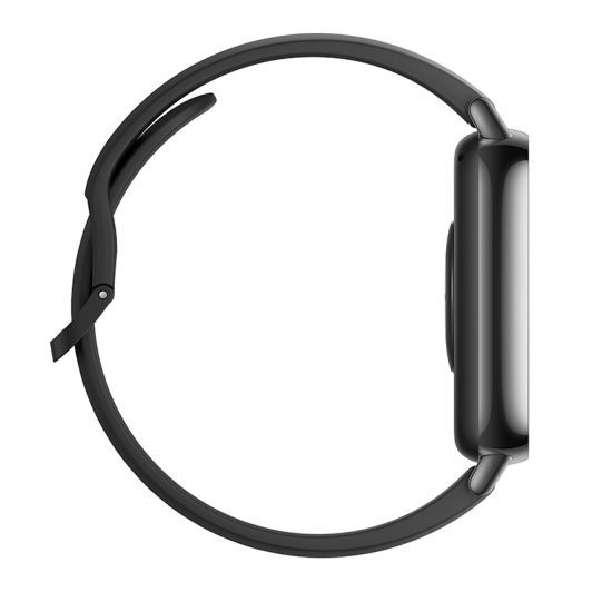 Smartwatch XIAOMI Redmi Watch 5 Lite 
