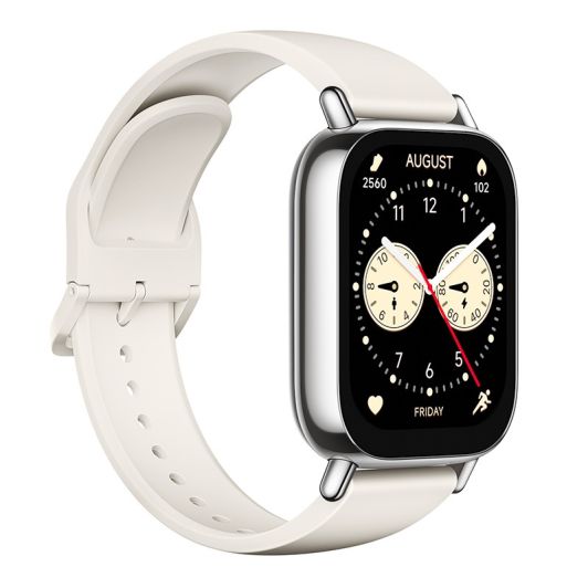 Smartwatch XIAOMI Redmi Watch 5 Lite