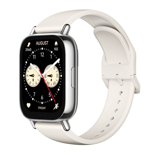 Smartwatch XIAOMI Redmi Watch 5 Lite